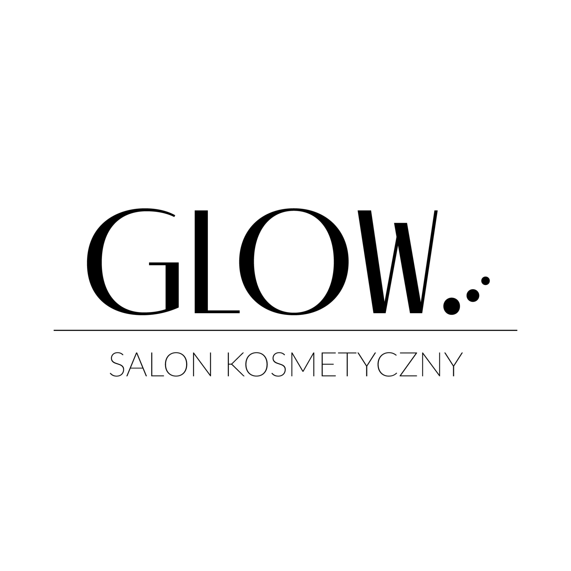 glow-salon-logo