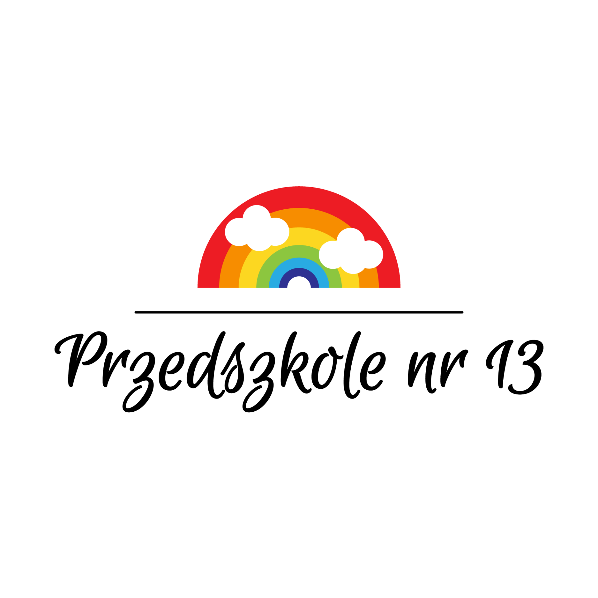 przedszkole-logo