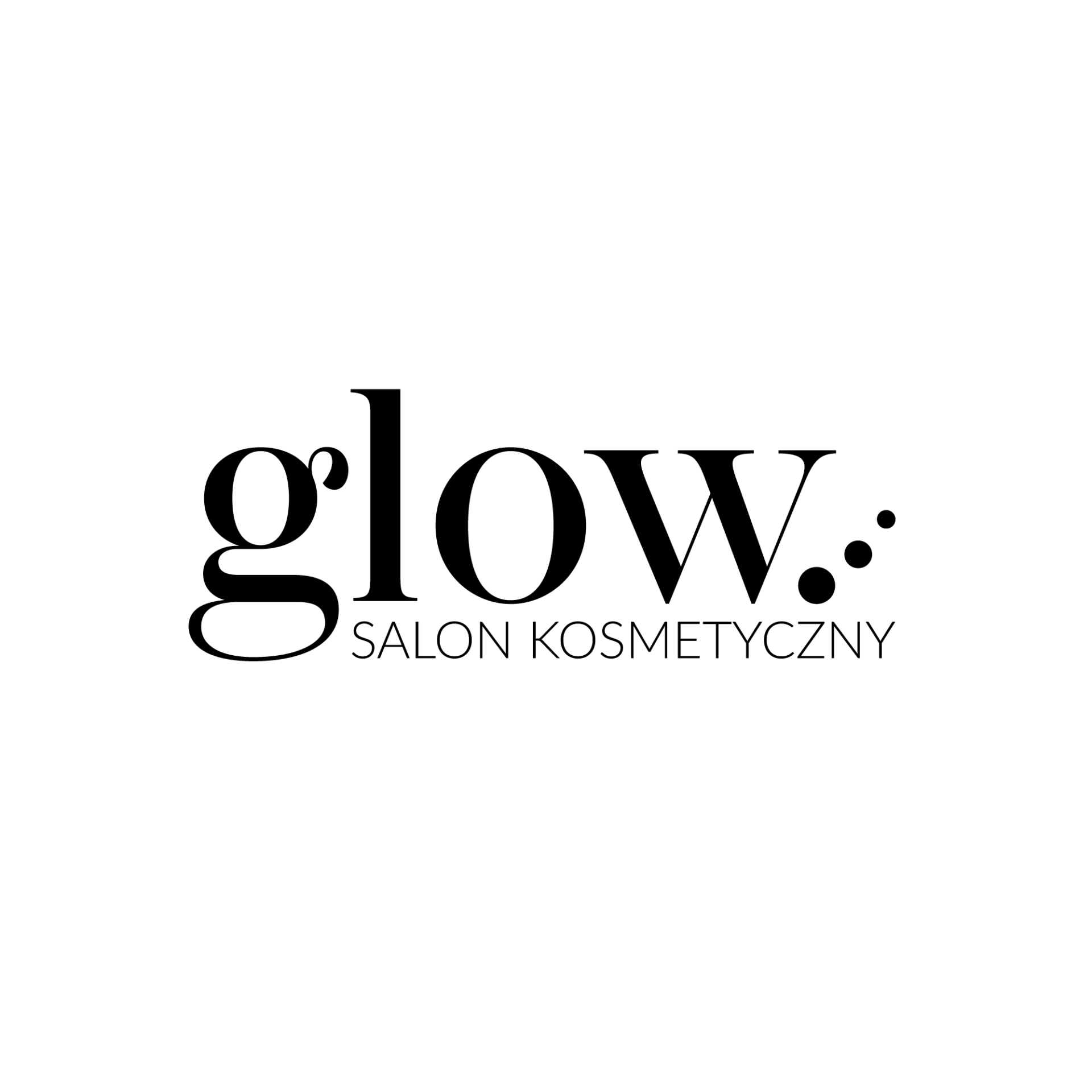Glow-logo-czarne