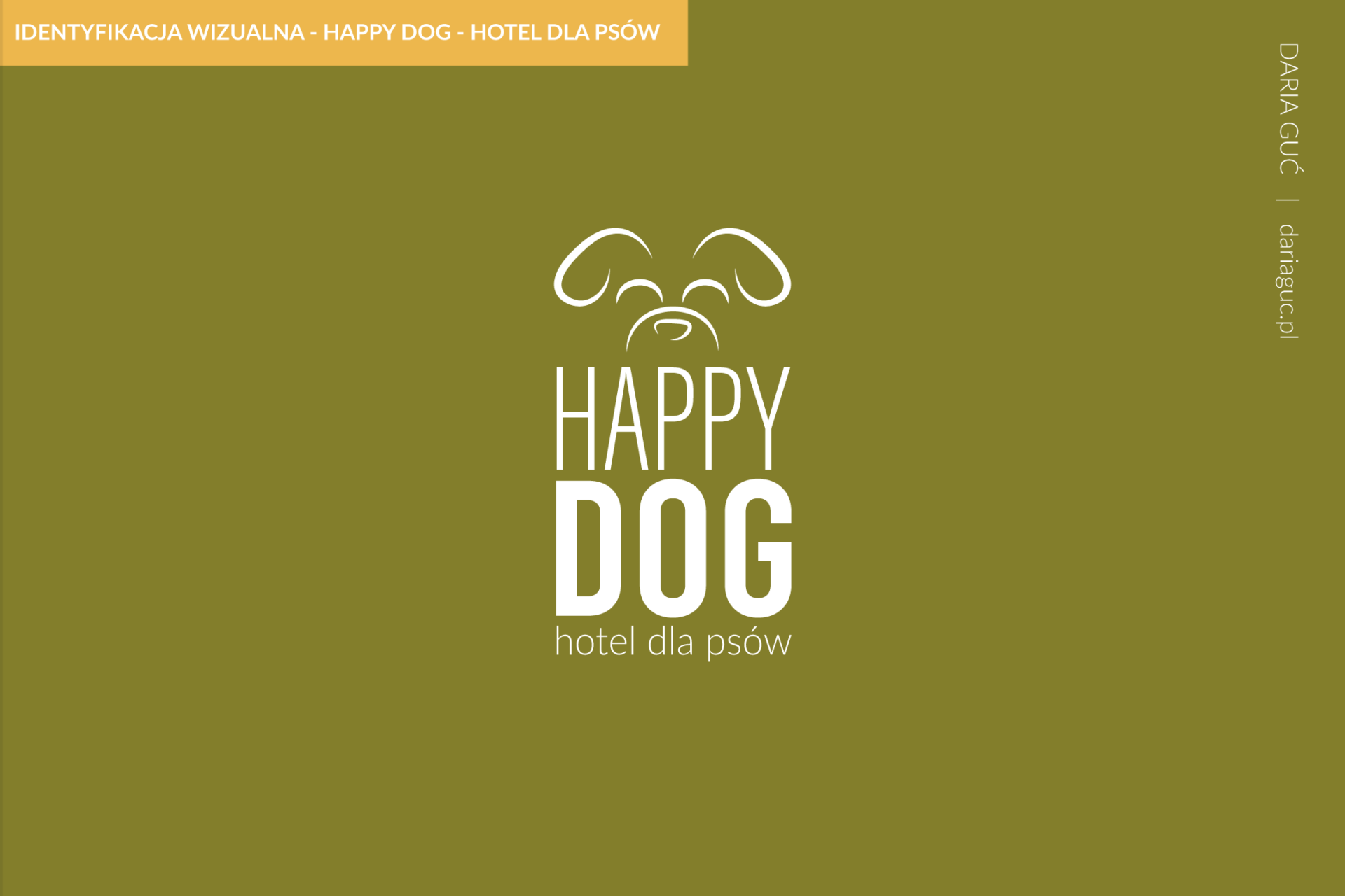 HAPPY-DOG-2