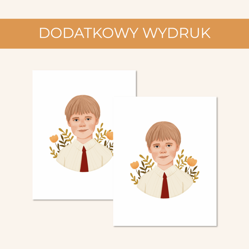 Dodatkowy-wydruk-2